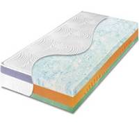 Produktbild Dunlopillo AquaLite 2500