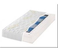 Produktbild Dunlopillo Body Weight Luxus