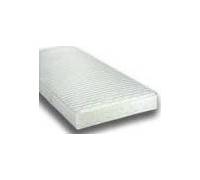 Produktbild Dunlopillo Carina