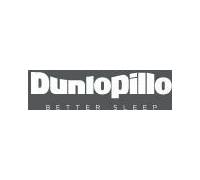 Produktbild Dunlopillo Luxus Ganzjahres-Steppbett Fusion
