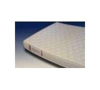 Produktbild Dunlopillo Smart