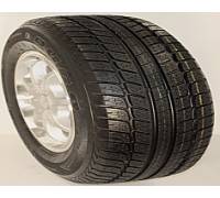 Produktbild DuroTire DW-9000 Snow Fox; 195/65 R15 91H