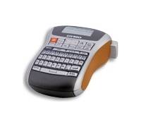 Produktbild Dymo LabelManager 220P