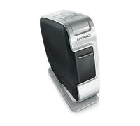 Produktbild Dymo LabelManager PnP