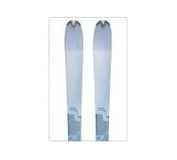 Produktbild Dynafit FT 7.0