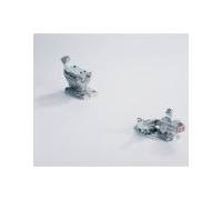 Produktbild Dynafit TLT Speed