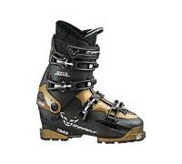 Produktbild Dynafit Zzeus TF-X / MF