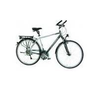 Produktbild Dynamics Streetking