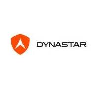 Produktbild Dynastar Glory 84 (Modell 2015/2016)