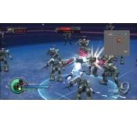 Produktbild Dynasty Warriors Gundam 2 