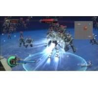 Produktbild Dynasty Warriors Gundam 2 