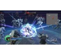 Produktbild Dynasty Warriors Gundam 2 