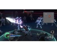 Produktbild Dynasty Warriors Gundam 2 