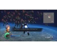 Produktbild Dynasty Warriors Gundam 2 