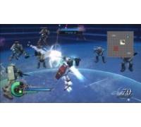 Produktbild Dynasty Warriors Gundam 2 