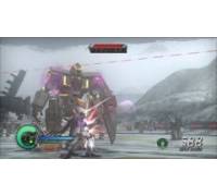 Produktbild Dynasty Warriors Gundam 2 