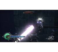 Produktbild Dynasty Warriors Gundam 2 