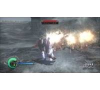 Produktbild Dynasty Warriors Gundam 2 