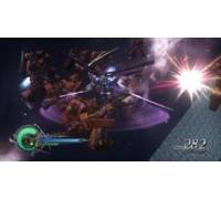 Produktbild Dynasty Warriors Gundam 2 