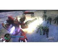 Produktbild Dynasty Warriors Gundam 2 