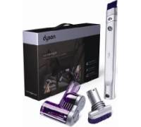 Produktbild Dyson 908909-02 Autopflege Set