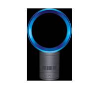 Produktbild Dyson AM01 Air Multiplier