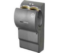 Produktbild Dyson Airblade