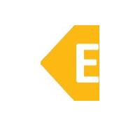 Produktbild Dyson Cinetic Big Ball Absolute