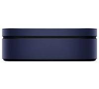 Produktbild Dyson Corrale (Geschenkedition 2021)