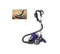 Produktbild Dyson DC 08 Animal Pro