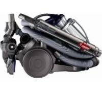 Produktbild Dyson DC 20 Allergy