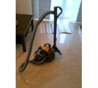 Produktbild Dyson DC 29 Origin