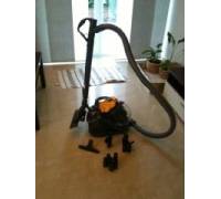 Produktbild Dyson DC 29 Origin