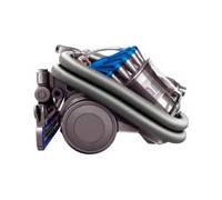 Produktbild Dyson DC23 Allergy Parquet