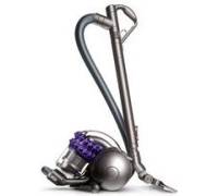 Produktbild Dyson DC46 Allergy Parquet