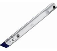 Produktbild Dyson Flexifugendüse