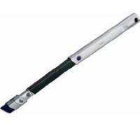 Produktbild Dyson Flexifugendüse