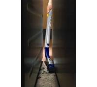 Produktbild Dyson Flexifugendüse