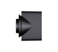 Produktbild Dyson Supersonic (Geschenkedition 2021)