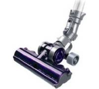 Produktbild Dyson Turbinendüse 11566-01