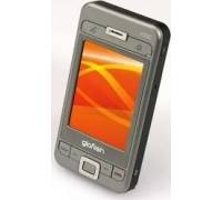 Produktbild E-TEN Glofiish X500