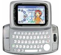 Produktbild E-plus HipTop