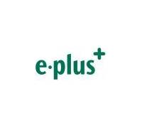 Produktbild E-plus Mobilfunk-Shop Emil-Kemmer-Straße 19, Hallstadt