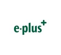 Produktbild E-plus Mobilfunknetz