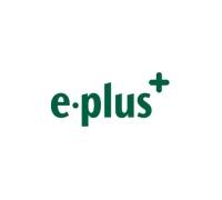 Produktbild E-plus Zehnsation Web