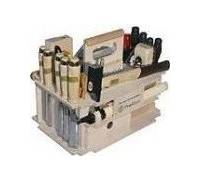 Produktbild E. C. Emmerich Werkzeugträger