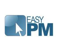 Produktbild EASY-PM Online Projekt-Management