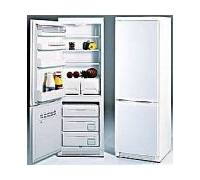 Produktbild EBD KG 3300