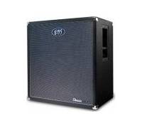 Produktbild EBS Bass Classic Line 410CL