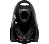 Produktbild EIO Razzer R-Controll 2300